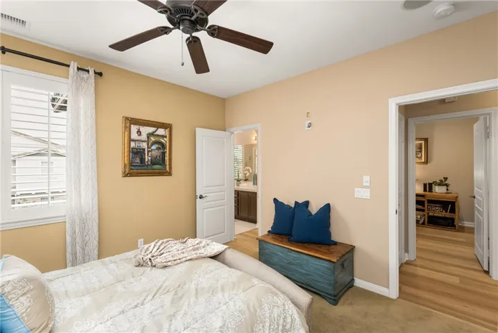 4027 Balmoral Drive, Yorba Linda, California 92886