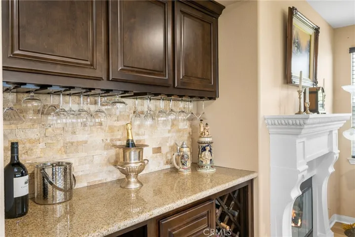 4027 Balmoral Drive, Yorba Linda, California 92886
