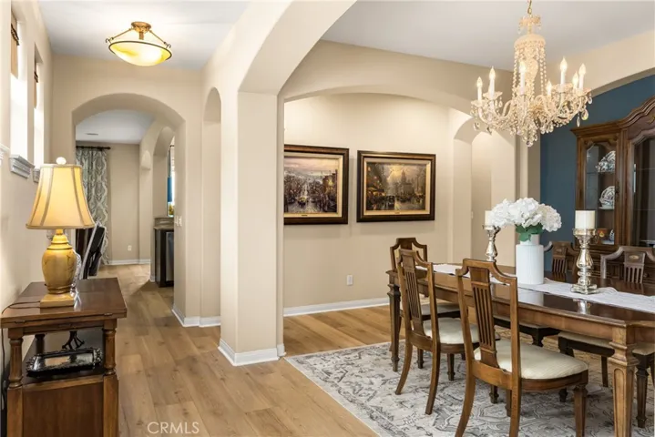 4027 Balmoral Drive, Yorba Linda, California 92886