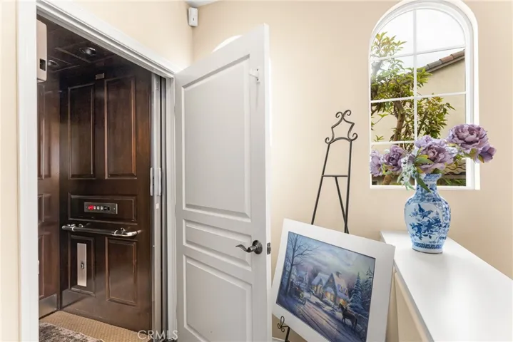 4027 Balmoral Drive, Yorba Linda, California 92886