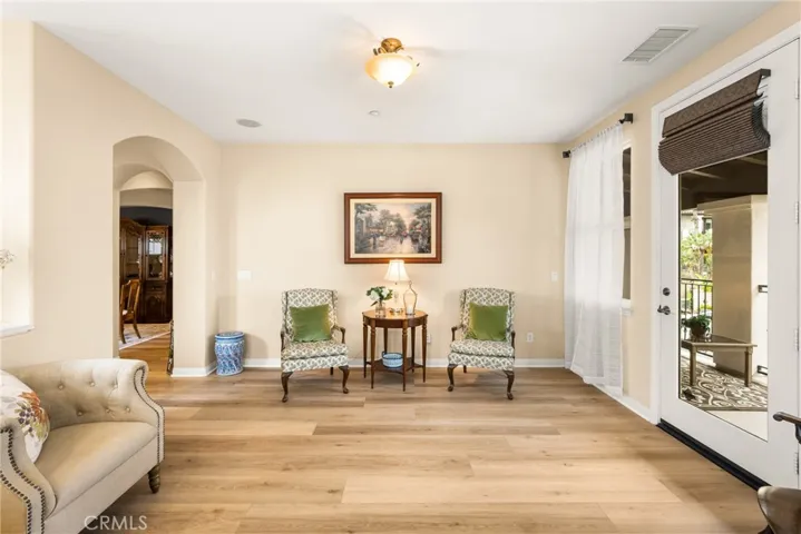 4027 Balmoral Drive, Yorba Linda, California 92886