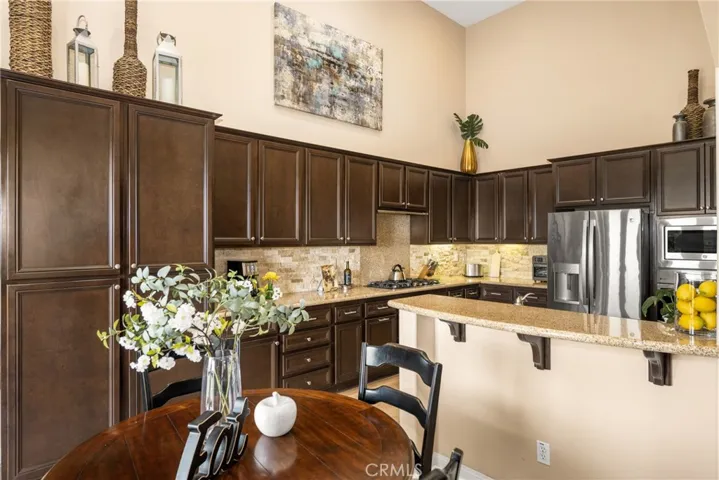 4027 Balmoral Drive, Yorba Linda, California 92886