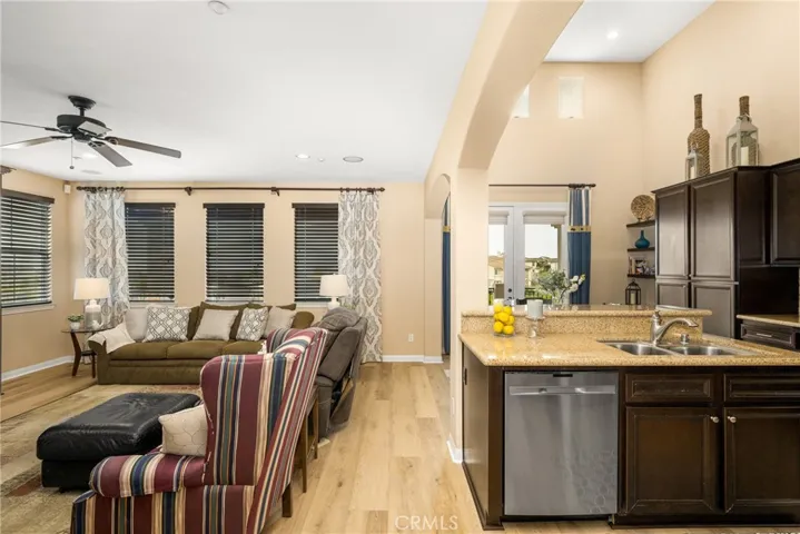 4027 Balmoral Drive, Yorba Linda, California 92886