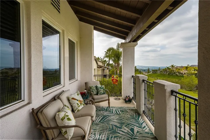 4027 Balmoral Drive, Yorba Linda, California 92886