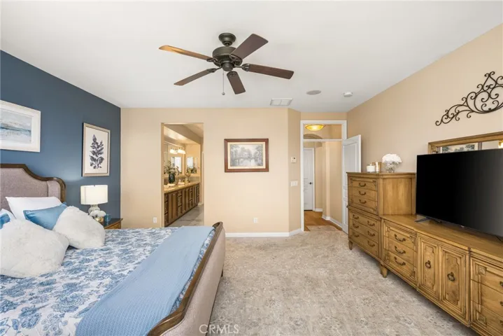 4027 Balmoral Drive, Yorba Linda, California 92886