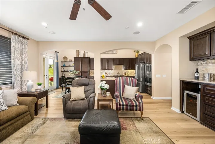 4027 Balmoral Drive, Yorba Linda, California 92886