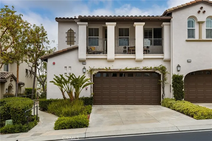 4027 Balmoral Drive, Yorba Linda, California 92886