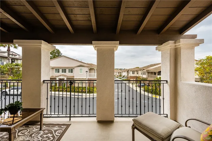 4027 Balmoral Drive, Yorba Linda, California 92886