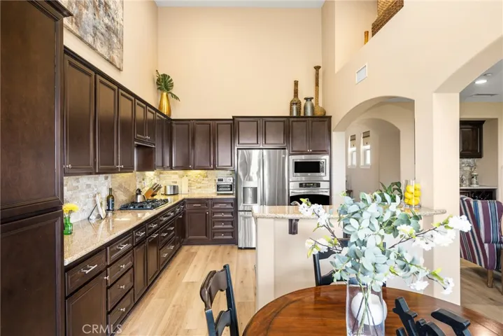 4027 Balmoral Drive, Yorba Linda, California 92886