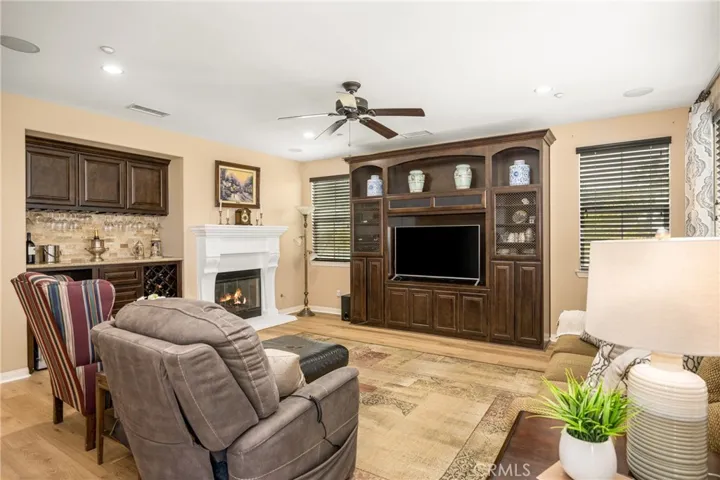 4027 Balmoral Drive, Yorba Linda, California 92886