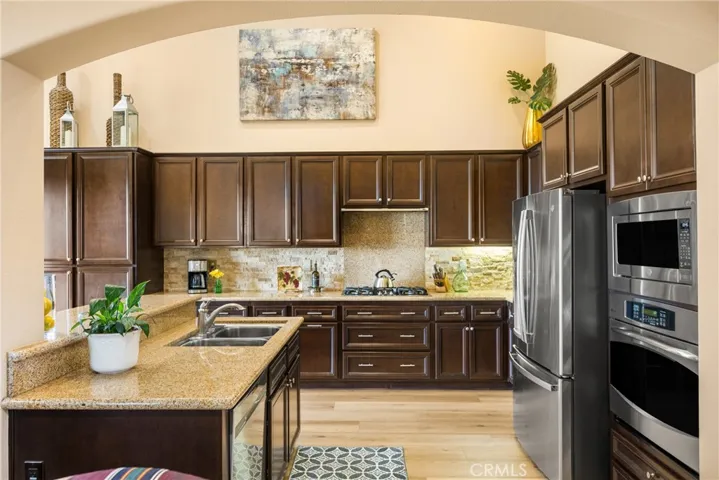 4027 Balmoral Drive, Yorba Linda, California 92886