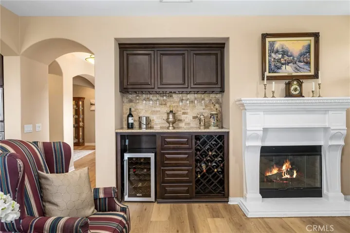 4027 Balmoral Drive, Yorba Linda, California 92886