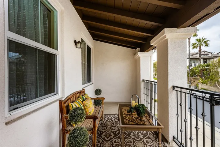 4027 Balmoral Drive, Yorba Linda, California 92886