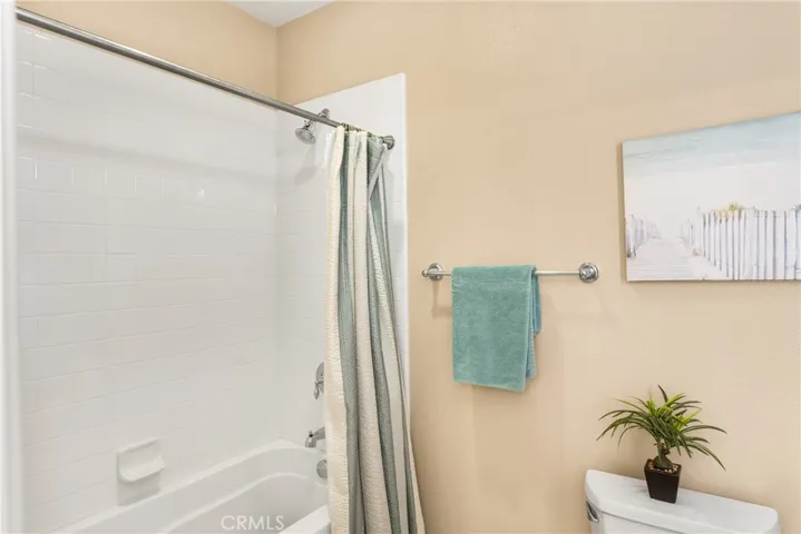 4027 Balmoral Drive, Yorba Linda, California 92886
