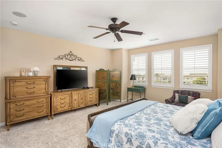 4027 Balmoral Drive, Yorba Linda, California 92886