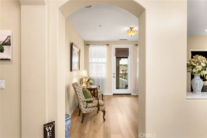 4027 Balmoral Drive, Yorba Linda, California 92886