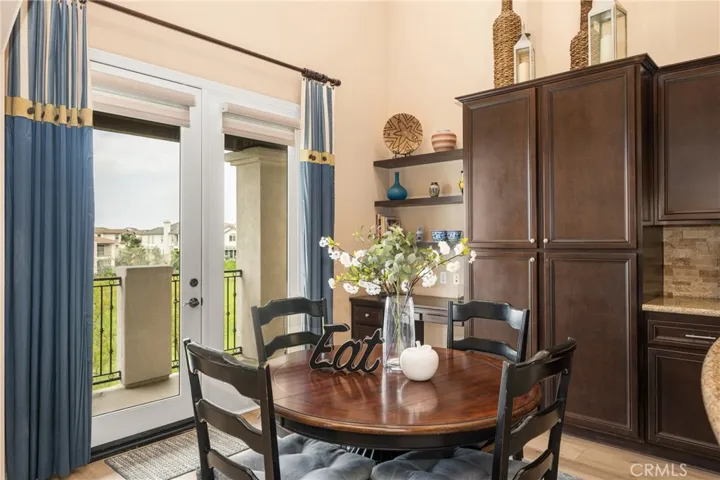 4027 Balmoral Drive, Yorba Linda, California 92886
