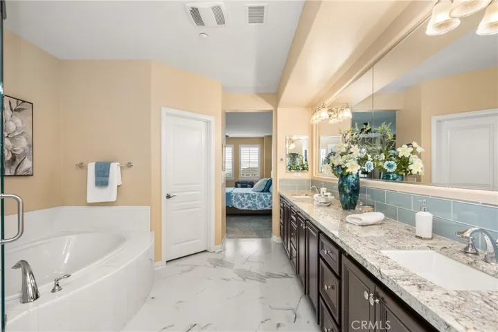 4027 Balmoral Drive, Yorba Linda, California 92886
