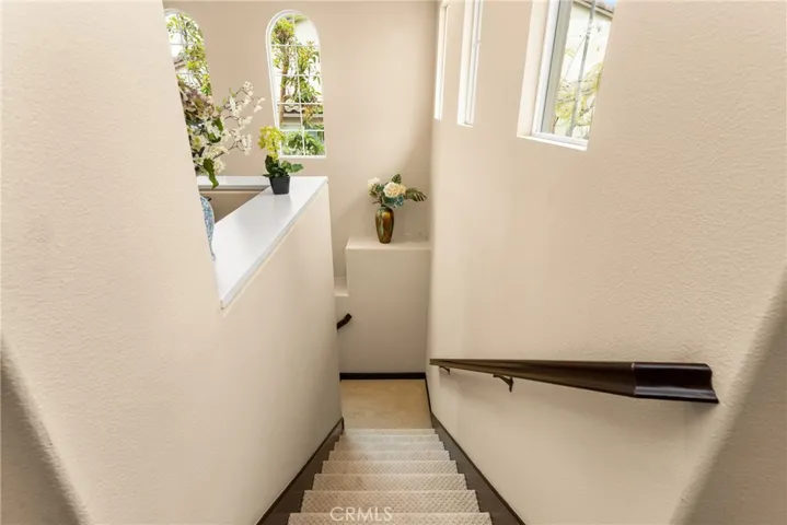 4027 Balmoral Drive, Yorba Linda, California 92886