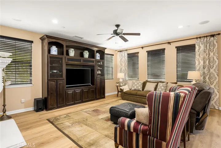 4027 Balmoral Drive, Yorba Linda, California 92886