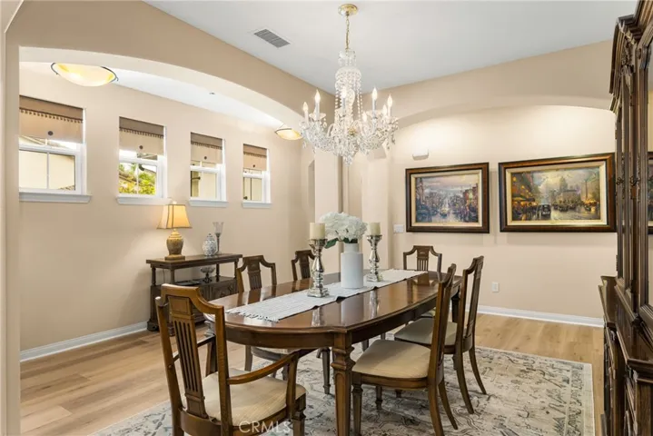 4027 Balmoral Drive, Yorba Linda, California 92886