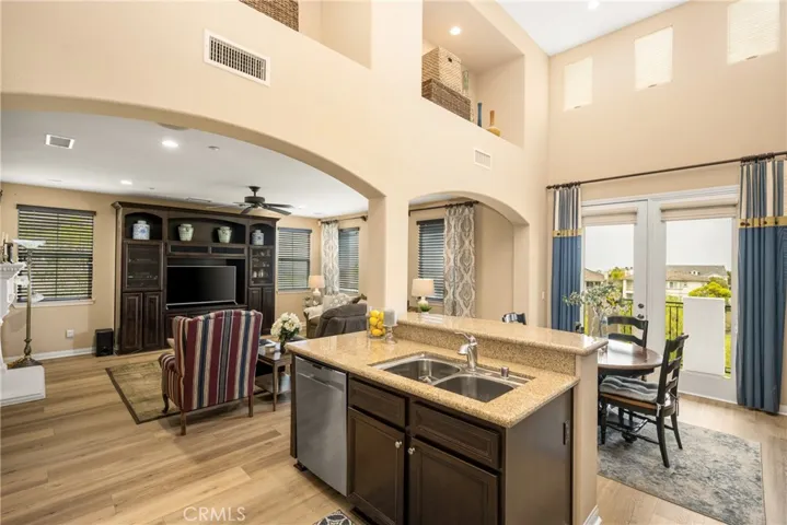 4027 Balmoral Drive, Yorba Linda, California 92886