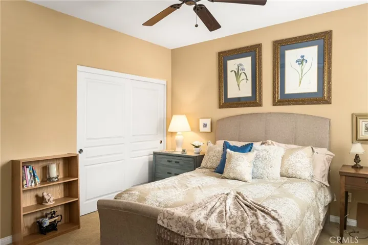 4027 Balmoral Drive, Yorba Linda, California 92886