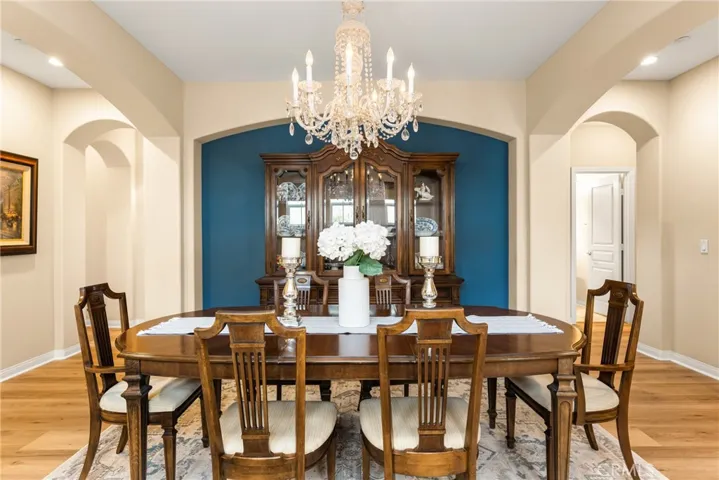 4027 Balmoral Drive, Yorba Linda, California 92886