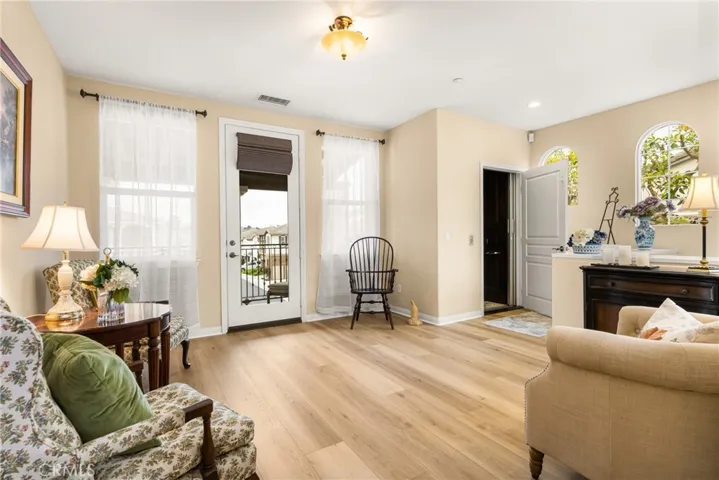 4027 Balmoral Drive, Yorba Linda, California 92886