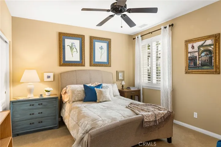 4027 Balmoral Drive, Yorba Linda, California 92886