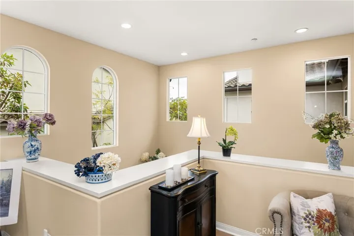4027 Balmoral Drive, Yorba Linda, California 92886