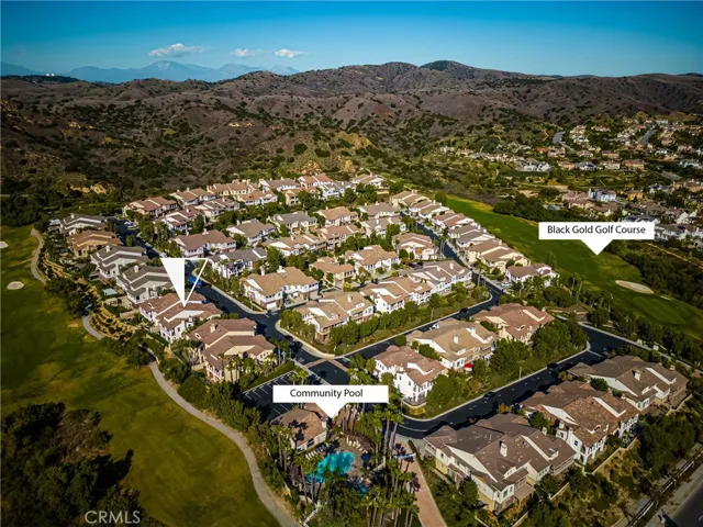 4027 Balmoral Drive, Yorba Linda, California 92886