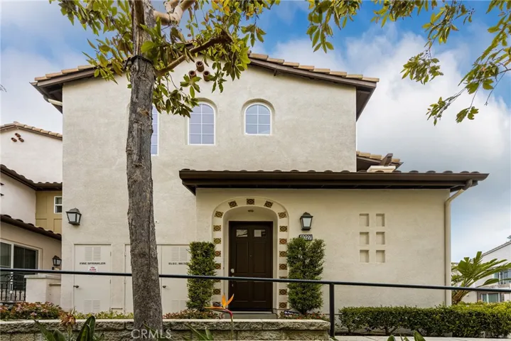 4027 Balmoral Drive, Yorba Linda, California 92886