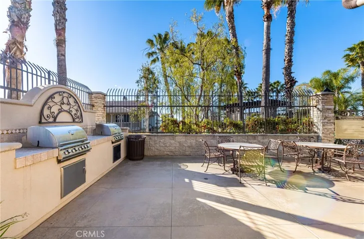 4027 Balmoral Drive, Yorba Linda, California 92886