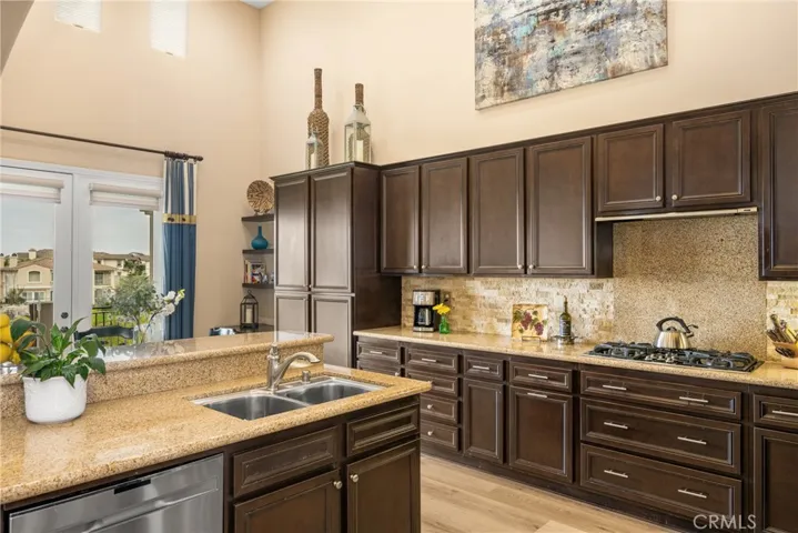 4027 Balmoral Drive, Yorba Linda, California 92886