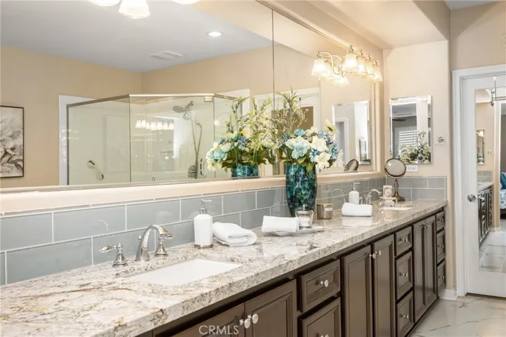 4027 Balmoral Drive, Yorba Linda, California 92886