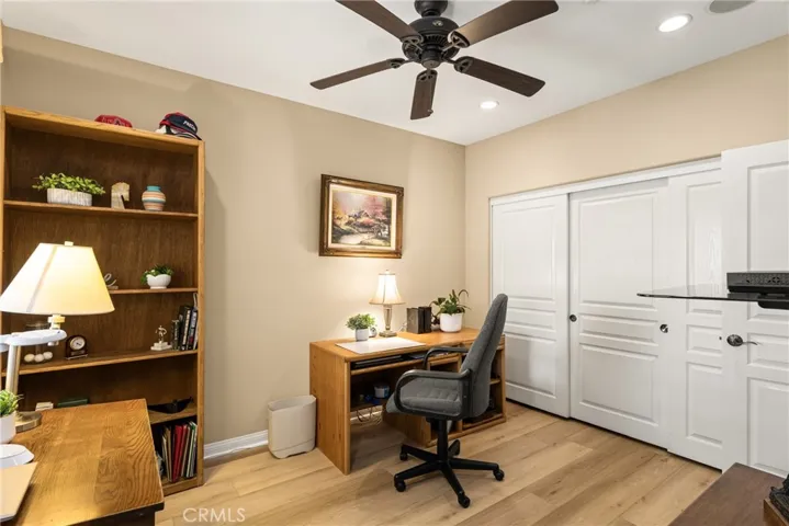 4027 Balmoral Drive, Yorba Linda, California 92886