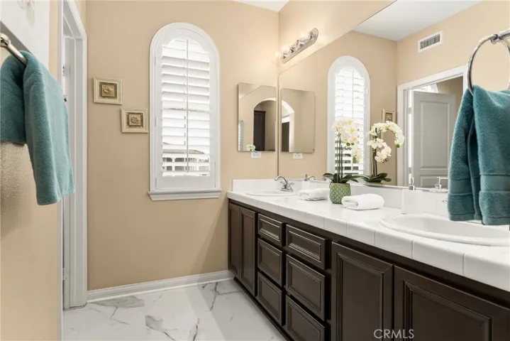 4027 Balmoral Drive, Yorba Linda, California 92886
