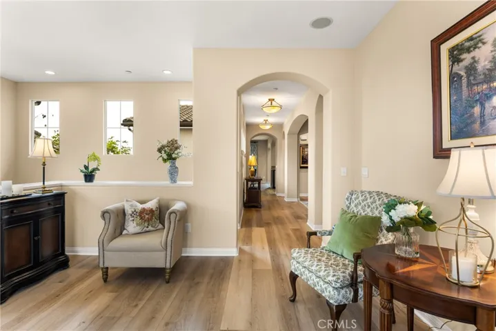 4027 Balmoral Drive, Yorba Linda, California 92886