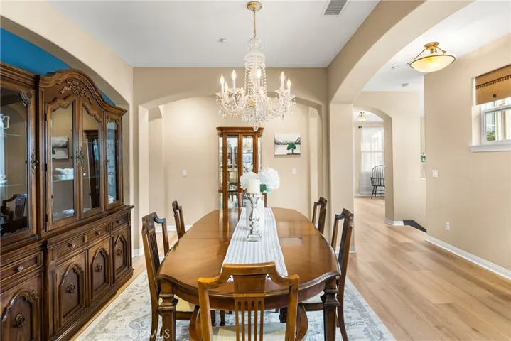 4027 Balmoral Drive, Yorba Linda, California 92886