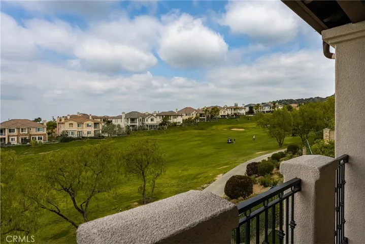 4027 Balmoral Drive, Yorba Linda, California 92886