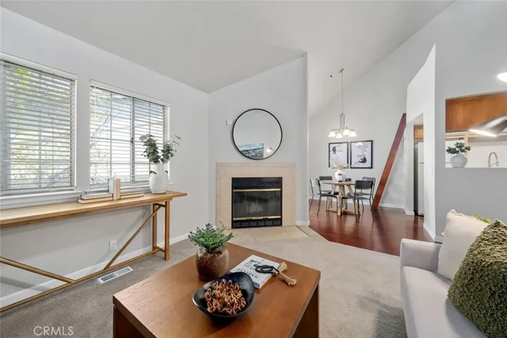 1031 Southwood Drive B, San Luis Obispo, California 93401