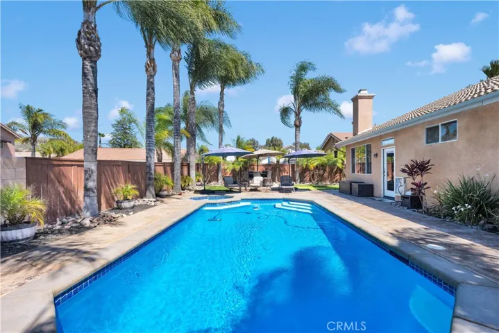 26230 Tasman Street, Moreno Valley, California 92555