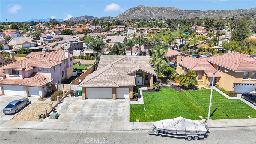 26230 Tasman Street, Moreno Valley, California 92555