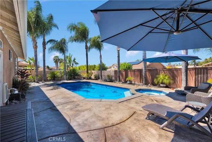 26230 Tasman Street, Moreno Valley, California 92555