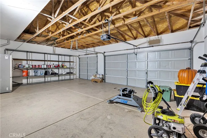 26230 Tasman Street, Moreno Valley, California 92555
