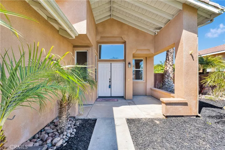 26230 Tasman Street, Moreno Valley, California 92555