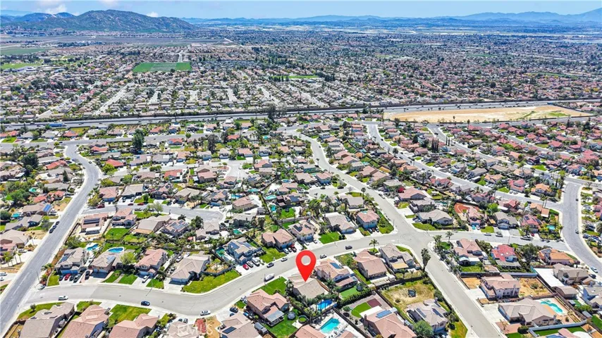 26230 Tasman Street, Moreno Valley, California 92555