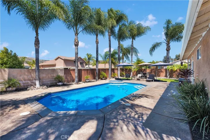 26230 Tasman Street, Moreno Valley, California 92555