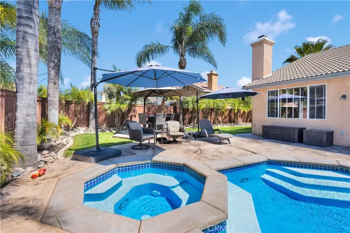 26230 Tasman Street, Moreno Valley, California 92555